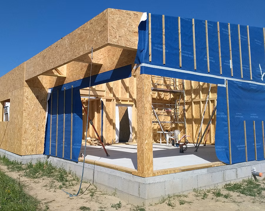 Home 3127d4 a5cdbc42311645699f3e2bcd57b054da~mv2
